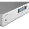 Rotel CD11MKII Silver