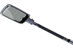 Светильник LED ДКУ NSF-PW8-150-3K-W-LED 150Вт 3000К 22500Лм Navigator