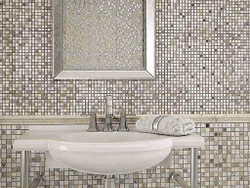 I-TILE
