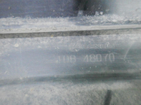 DSCN9575.JPG