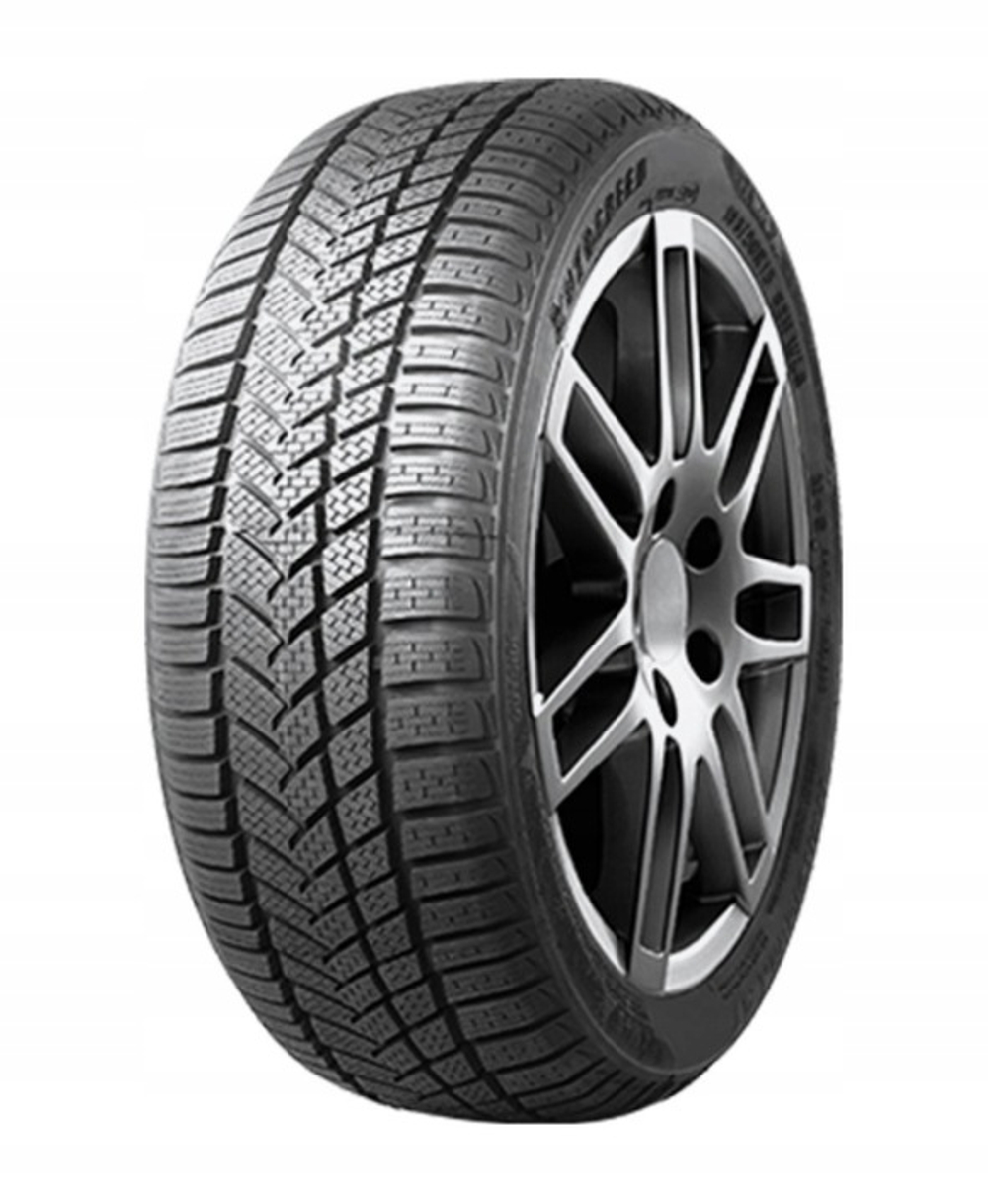 Зимняя шина Autogreen WL5 (245/45 R19 102V)