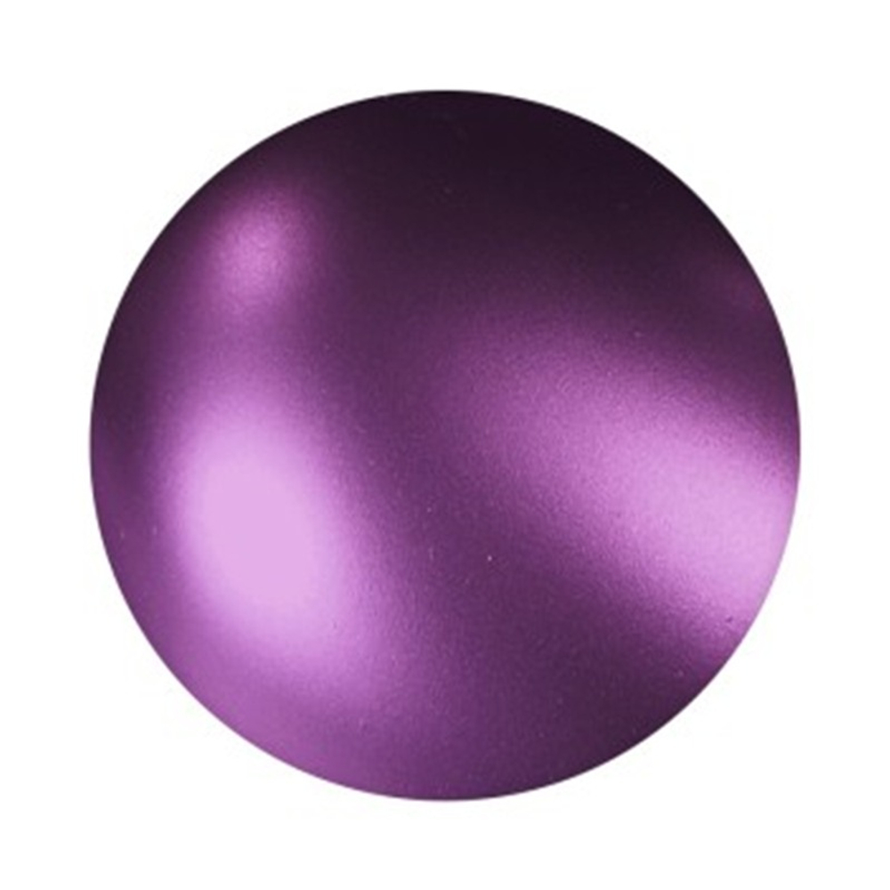 Выкрас Royal Purple Metallic Wash — Ionic Real Heavy Metal