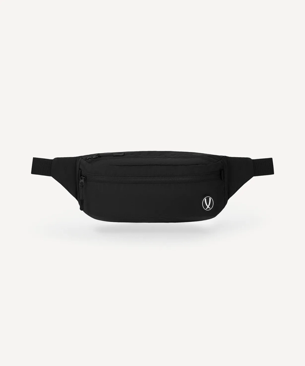 Сумка поясная ESSENTIAL Team Waist Bag
