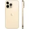 Смартфон Apple iPhone 14 Pro Max 1 ТБ Золотой Gold