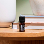 Эфирное масло dōTERRA Берёза, Birch, 5 мл