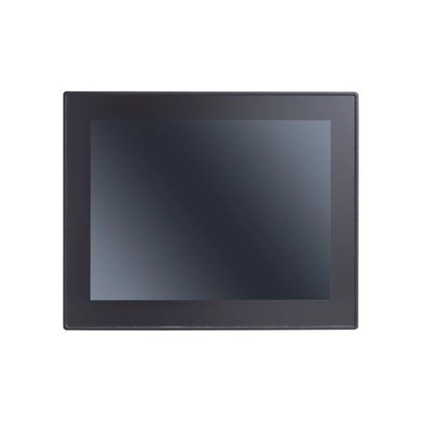MPC-3100-E4-LB-T