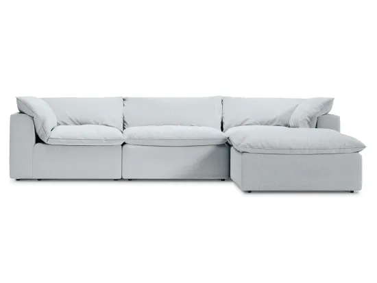 Диван Rivoli 942635