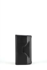 dB Technologies KL 10
