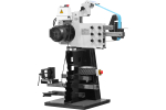 Станок шлифовальный комбинированный Stalex SDD-75 389055