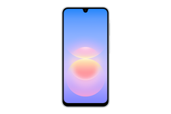 Смартфон Samsung Galaxy A18 4+128GB, SM-A185FZSKCAU Серый