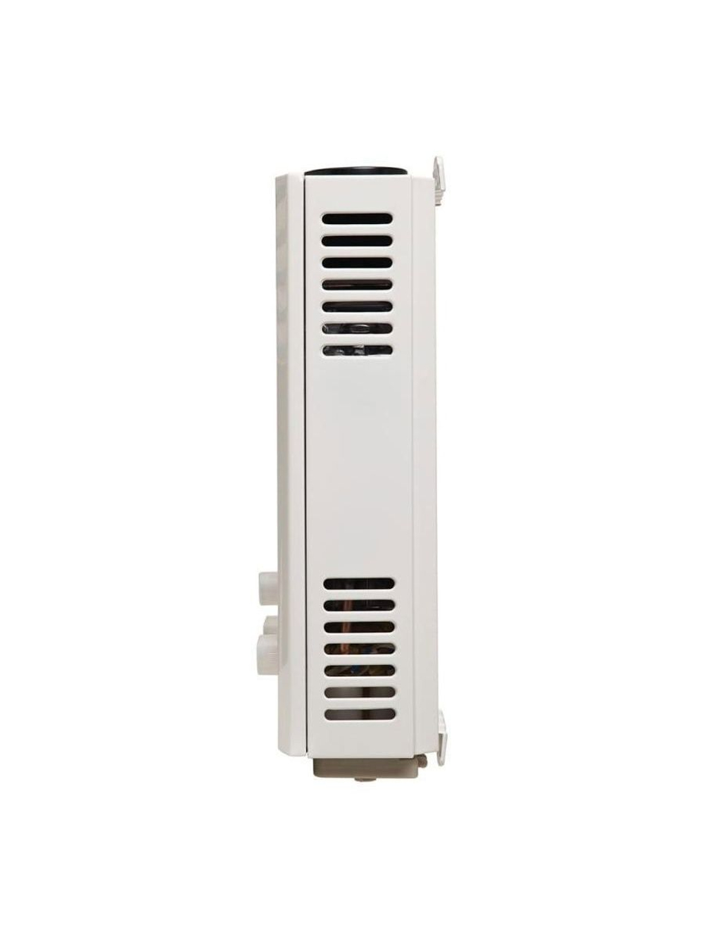 Газовая колонка Oasis OR-16W белая (16 кВт)