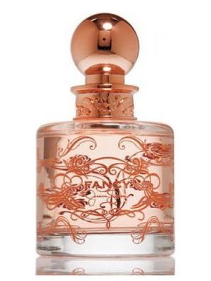 Jessica Simpson Fancy
