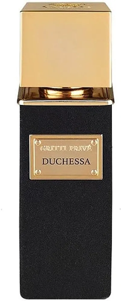 Gritti Duchessa Extrait 100 ml Gritti Duchessa Extrait 100 ml