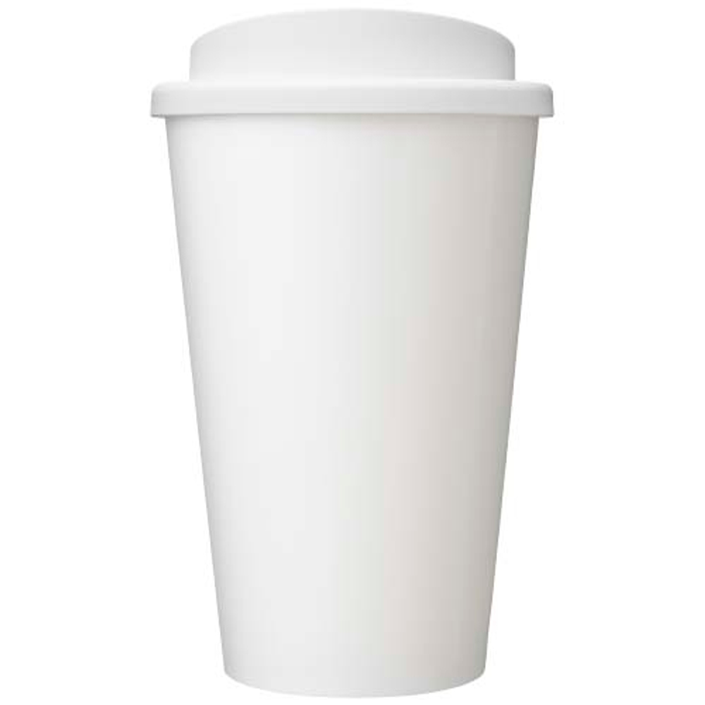 Термокружка Brite-Americano® POP объемом 350 мл