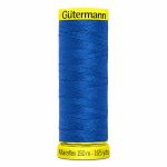 Нитки для трикотажа Gutermann Maraflex 120 (150 метров), 5 кат. | 315 лесная фиалка