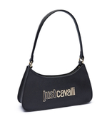 Сумка через плечо Just Cavalli - черный(77RA4BB6ZS766)