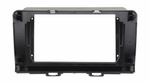 Переходная рамка магнитолы TOYOTA BB 2005-2016 10,2 дюймов