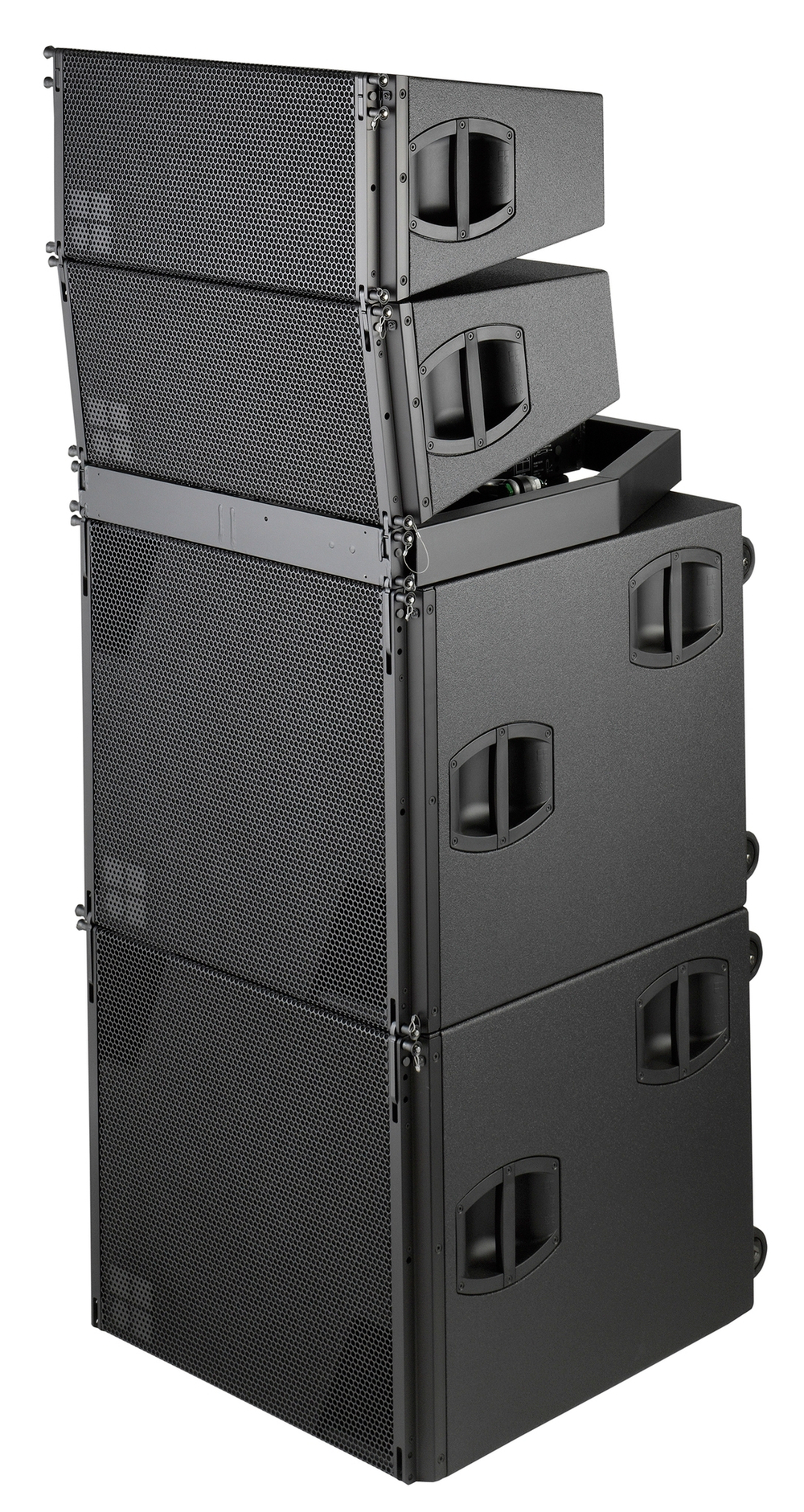 d&b audiotechnik V12