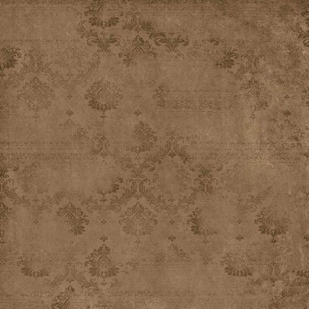 Керамогранит Studio 50 Carpet St.Verderame Rett