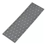 Пластина 100-260-2,0 PS