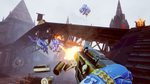 Warhammer 40,000: Boltgun PS4 | PS5
