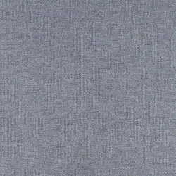 Кровать Ингрид (24) (с.м.160*200) (ТКФ), ЦП 250 Bravo grey, ВариантКроя1