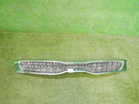 DSCN0724.jpg