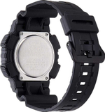 Мужские наручные часы Casio Collection AEQ-110W-3A2