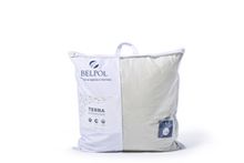 Подушка Terra (Земля)