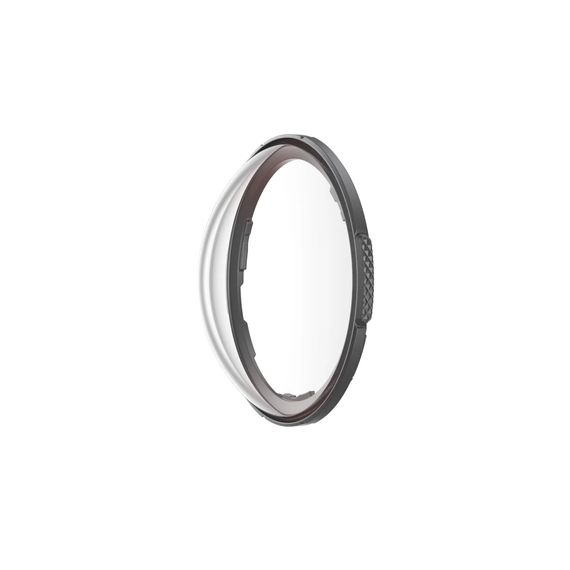 Защитные линзы Insta360 X6 Standard Lens Guards