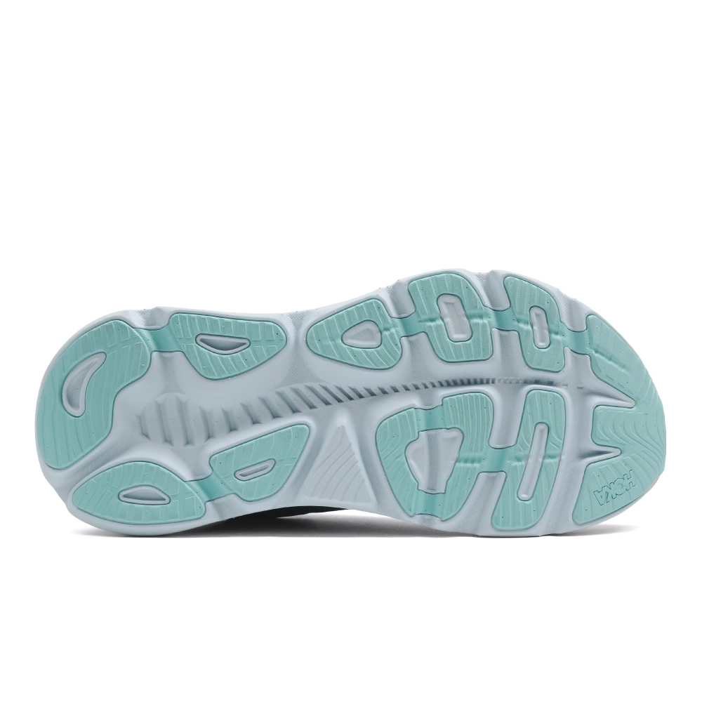 Кроссовки мужские Hoka Gaviota 5