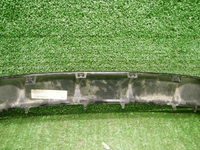 DSCN5907.JPG