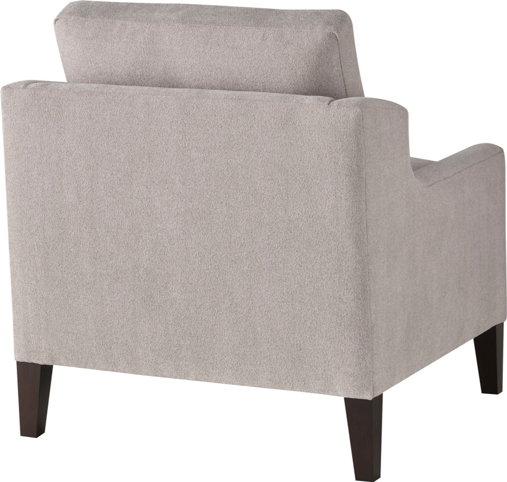 Стул Baker Ensley Chair