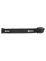 Фонарь налобный PRO N-FN-HL05-D 200 LM, IP44, USB