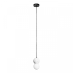 Подвесной светильник Loft It Quill 10109 Light grey