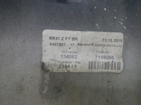 DSCN8149.jpg
