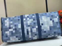 Дорожная сумка Louis Vuitton Keepall 50