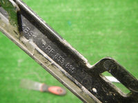 DSCN6750.JPG