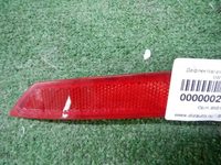 DSCN1253.JPG