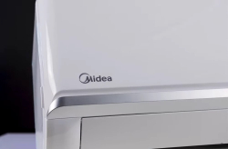 Кондиционер Midea Primary MSAG3-07N8C2-I/MSAG3-07N8C2-O Inverter