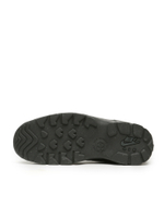 Кроссовки Nike Acg Air Mada Low Triple Black