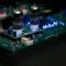 AVM Audio PAS 5.3 Silver