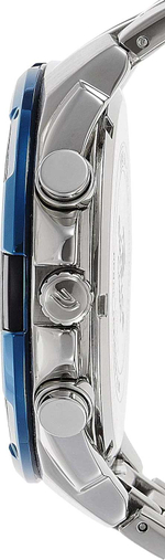 Часы Casio EF-539D-1A2