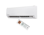 Внутренний настенный блок MDV FOREST MDSAF-07HRDN1 inverter