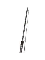Спиннинг Helios Air 8'6'' 259cm 50-110g 2sec