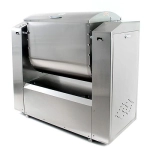 Тестомес FOODATLAS HWT-75