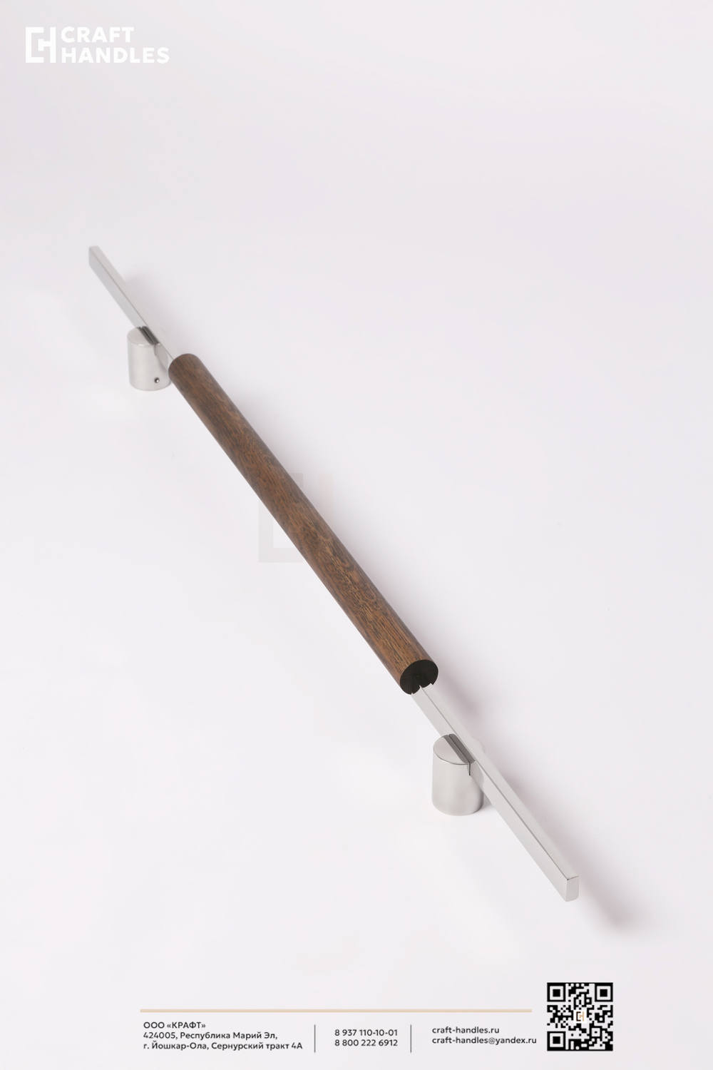 ROUND NEEDLE