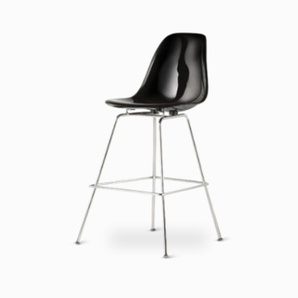 Барный стул COSMO Eames Style
