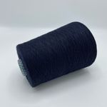 Бобинная пряжа для вязания (300 гр.) Mille Fili S.P.A. 30% меринос 5% кашемир 30% вискоза 35% полиамид