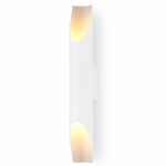 Накладной светильник Ambrella Light TN TN5151